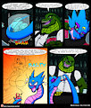 BC Vol1 Ch1 03