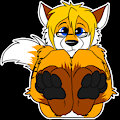 JCFox Telegram Sticker 052
