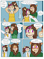 A fulfilling trip - 9