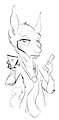 Feldon Doodle
