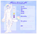 Allison