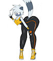 Tangle