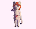 gurl by RiskItForTheBiscuit