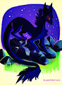 My Zorgoia: Zoe