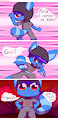 Demon Chimi