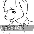 ROBBYFOXFUR
