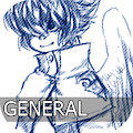 PERSONAL by Aogami