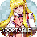 ADOPTABLE