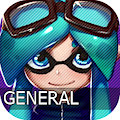 PERSONAL