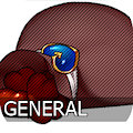 PERSONAL