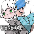 PERSONAL by Aogami
