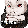 WHITERABBIT