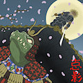 Night Guardian