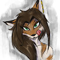 Avatar 2/2/2020 by Slapfuzzy