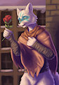 Raph's Gift (Lo res)