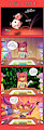 ノ ゲム ノ ワイフ 1 by lumineko