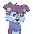 Blep