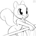 2020-02-02 sandy by xylas