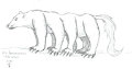 4. Aurumvorax