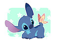 . : : : : . by Igu
