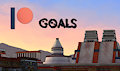 About patreon goals