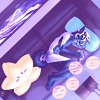 Can't Play....Too Tired by DreamWeaver