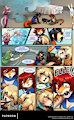 Bethellium The Hemlock's Scar Page 27