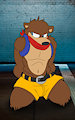 Banjo