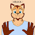 ASKweek VROCK