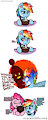 MLPPLDOODLES #01