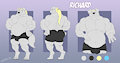 Richard Reference
