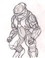 Character Update: Sho 'Varun