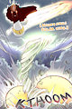 Cold Storm page 49