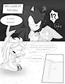 Cute Silver comic Pg. 22