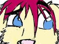 Steam Icon  :D