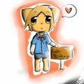 Gaki Academy~ by owo