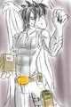 knock knock by joykill