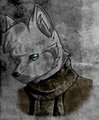The Watchdog 2: A New Beginning by Holmgren13