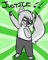 The Watchdog 2: A New Beginning Epilogue by Holmgren13