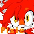 Char Pixie by HopscotchRabbit