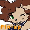 Ahoy Sailor by HopscotchRabbit