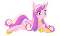 Cadence Pixel by soina