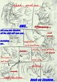 Secret Obsession Comic 50
