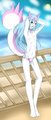 三浦ボルトー（ボルーテギー）