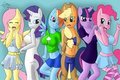 Week 15 2012 by Luthy