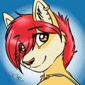 Katen's Icon .:Gift:.