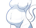 A Tum