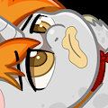 Caramel Frappe in Pony Life style