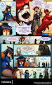 Bethellium The Hemlock's Scar Page 28