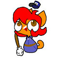 Janitor Koop